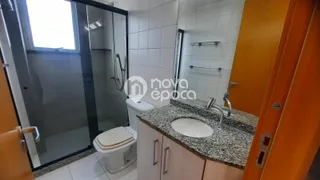 Apartamento com 2 Quartos à venda, 62m² no Engenho Novo, Rio de Janeiro - Foto 12