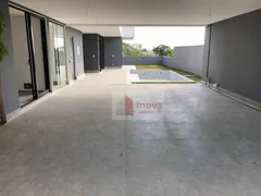 Casa de Condomínio com 4 Quartos à venda, 365m² no Residencial Alvim, Juiz de Fora - Foto 3