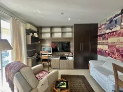 Apartamento com 2 Quartos à venda, 90m² no Botafogo, Rio de Janeiro - Foto 19