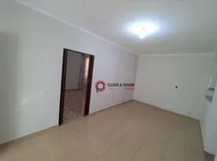 Casa com 3 Quartos à venda, 149m² no Vila Jardini, Sorocaba - Foto 4