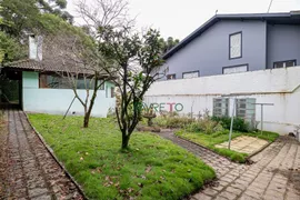 Casa de Condomínio com 4 Quartos à venda, 431m² no Campo Comprido, Curitiba - Foto 75