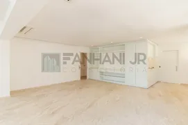 Apartamento com 4 Quartos para alugar, 325m² no Jardim Europa, São Paulo - Foto 5