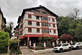 Apartamento com 3 Quartos à venda, 106m² no Centro, Gramado - Foto 29