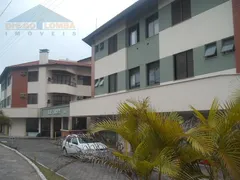 Apartamento com 2 Quartos à venda, 82m² no Ponta das Canas, Florianópolis - Foto 31