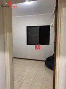 Apartamento com 2 Quartos à venda, 79m² no Parque Campolim, Sorocaba - Foto 6