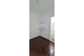 Apartamento com 4 Quartos para alugar, 265m² no Canela, Salvador - Foto 18