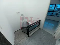 Casa Comercial com 1 Quarto para venda ou aluguel, 550m² no Aclimação, São Paulo - Foto 25