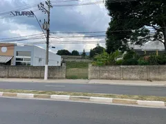 Terreno / Lote / Condomínio à venda, 1430m² no Vila Petropolis, Atibaia - Foto 1