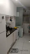 Apartamento com 2 Quartos à venda, 55m² no Vila Monte Alegre, São Paulo - Foto 5