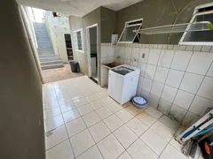 Casa com 3 Quartos à venda, 130m² no Parque Residencial Cândido Portinari, Ribeirão Preto - Foto 10