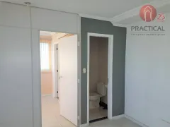 Conjunto Comercial / Sala à venda, 32m² no Campo Belo, São Paulo - Foto 4