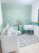 Casa com 3 Quartos à venda, 120m² no Cardoso, Aparecida de Goiânia - Foto 9