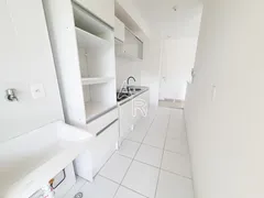 Apartamento com 3 Quartos à venda, 69m² no Jardim Torino, Cotia - Foto 14