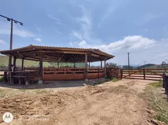 Fazenda / Sítio / Chácara com 2 Quartos à venda, 25000m² no Centro, Canelinha - Foto 16