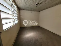 Casa de Vila com 3 Quartos à venda, 30m² no Olaria, Rio de Janeiro - Foto 21