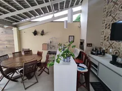 Casa com 3 Quartos à venda, 330m² no Sapiranga, Fortaleza - Foto 11