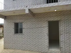 Casa com 2 Quartos à venda, 56m² no Beberibe, Recife - Foto 4