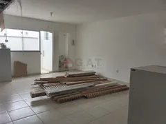 Conjunto Comercial / Sala para alugar, 31m² no Vila Progresso, Sorocaba - Foto 3