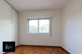 Apartamento com 3 Quartos à venda, 129m² no Jardins, São Paulo - Foto 12