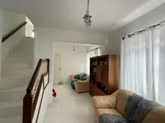 Casa Comercial com 5 Quartos para venda ou aluguel, 400m² no Novo Mundo, Curitiba - Foto 18