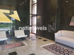 Apartamento com 3 Quartos à venda, 133m² no Comiteco, Belo Horizonte - Foto 4