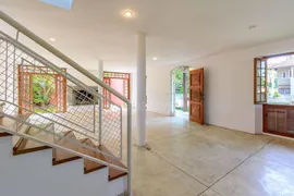 Casa de Condomínio com 3 Quartos à venda, 350m² no Granja Viana, Cotia - Foto 5