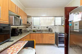 Casa com 4 Quartos à venda, 350m² no Alto da Lapa, São Paulo - Foto 18