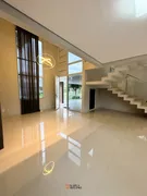 Casa de Condomínio com 4 Quartos para alugar, 331m² no Jardim Itália, Cuiabá - Foto 7