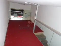 Loja / Salão / Ponto Comercial para venda ou aluguel, 40m² no Santa Branca, Belo Horizonte - Foto 12