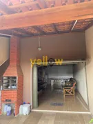 Casa com 2 Quartos à venda, 120m² no Jardim Patrícia, Itaquaquecetuba - Foto 2