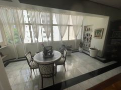 Apartamento com 2 Quartos à venda, 280m² no Bela Vista, São Paulo - Foto 12