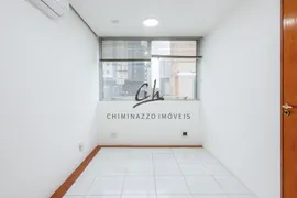 Conjunto Comercial / Sala com 3 Quartos à venda, 70m² no Nova Campinas, Campinas - Foto 7