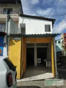 Loja / Salão / Ponto Comercial com 1 Quarto para alugar, 120m² no Fazenda Grande do Retiro, Salvador - Foto 3