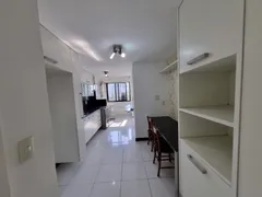 Apartamento com 3 Quartos à venda, 135m² no Barra da Tijuca, Rio de Janeiro - Foto 17