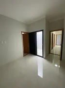 Casa com 3 Quartos à venda, 160m² no Jardim Inconfidência, Uberlândia - Foto 14