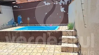 Casa com 3 Quartos à venda, 100m² no Vila Real Continuacao, Hortolândia - Foto 14