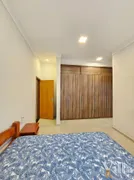Casa de Condomínio com 3 Quartos à venda, 185m² no Vale das Oliveiras, Limeira - Foto 11