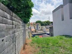Terreno / Lote / Condomínio à venda, 280m² no Jardim Santa Maria, São Paulo - Foto 6
