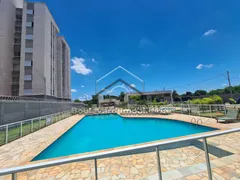 Apartamento com 2 Quartos para alugar, 48m² no Valentina Figueiredo, Ribeirão Preto - Foto 56