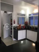 Casa de Condomínio com 3 Quartos à venda, 193m² no Jardim Planalto, Porto Alegre - Foto 9