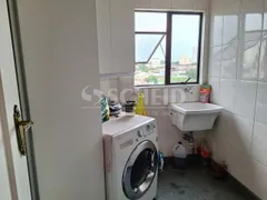 Apartamento com 3 Quartos à venda, 126m² no Jabaquara, São Paulo - Foto 12