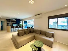 Apartamento com 3 Quartos à venda, 145m² no Vila Mariana, São Paulo - Foto 1