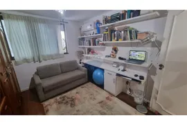 Apartamento com 2 Quartos à venda, 121m² no São Domingos, Niterói - Foto 14
