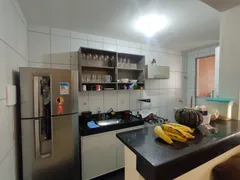 Apartamento com 2 Quartos à venda, 139m² no Parque Esplanada Ii, Valparaíso de Goiás - Foto 19