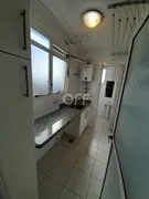 Apartamento com 3 Quartos para venda ou aluguel, 94m² no Cambuí, Campinas - Foto 11