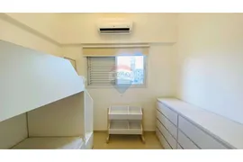 Apartamento com 2 Quartos para alugar, 61m² no Residencial Flórida, Ribeirão Preto - Foto 8