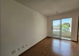 Apartamento com 2 Quartos para alugar, 45m² no Protásio Alves, Porto Alegre - Foto 4