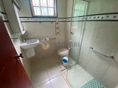 Casa com 3 Quartos à venda, 250m² no Sumaré, Caraguatatuba - Foto 12