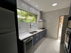 Casa com 4 Quartos à venda, 180m² no Planalto Paulista, São Paulo - Foto 16