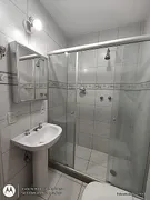 Apartamento com 3 Quartos para venda ou aluguel, 104m² no Tijuca, Rio de Janeiro - Foto 6